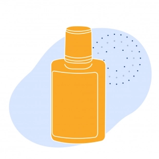 Сварочный флюс ФЦ-9 ГОСТ 9087-81