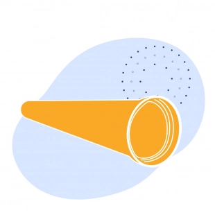 Канализационная труба 50x1.8 мм S16 РР-Н ГОСТ 32414-2013