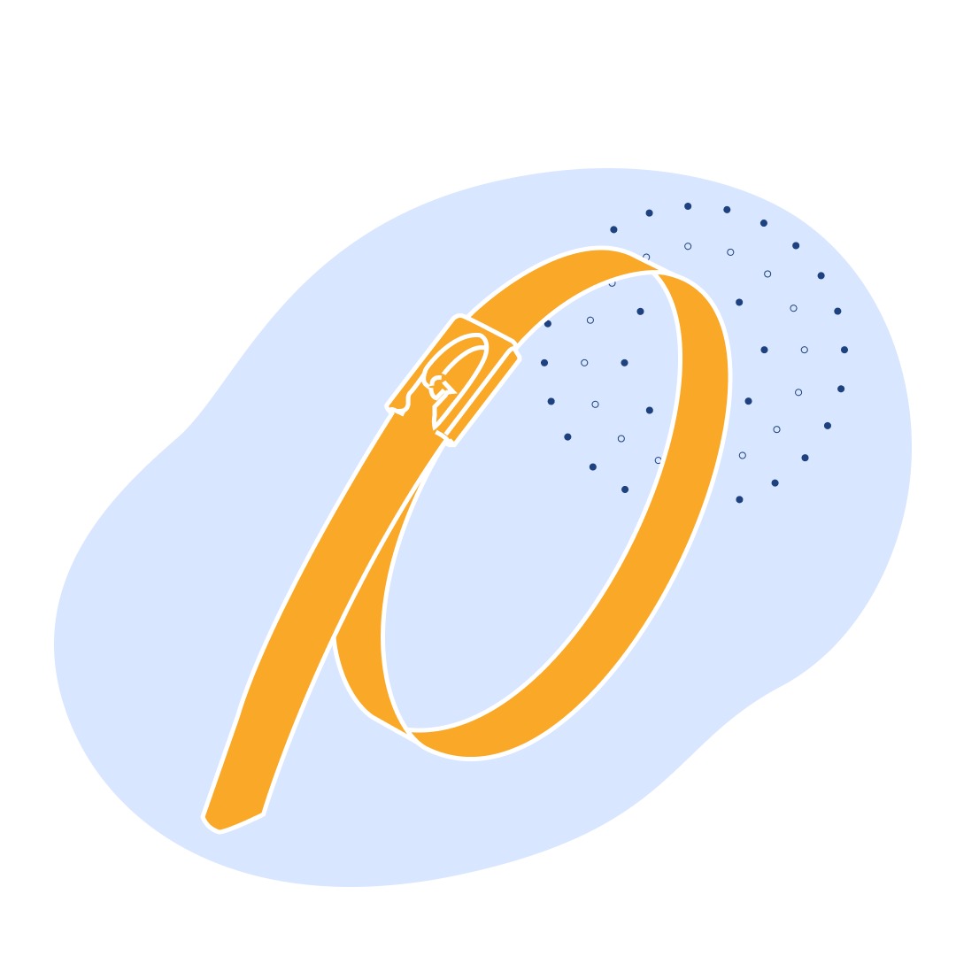 Хомут стальной 45 мм ГОСТ 24137-80