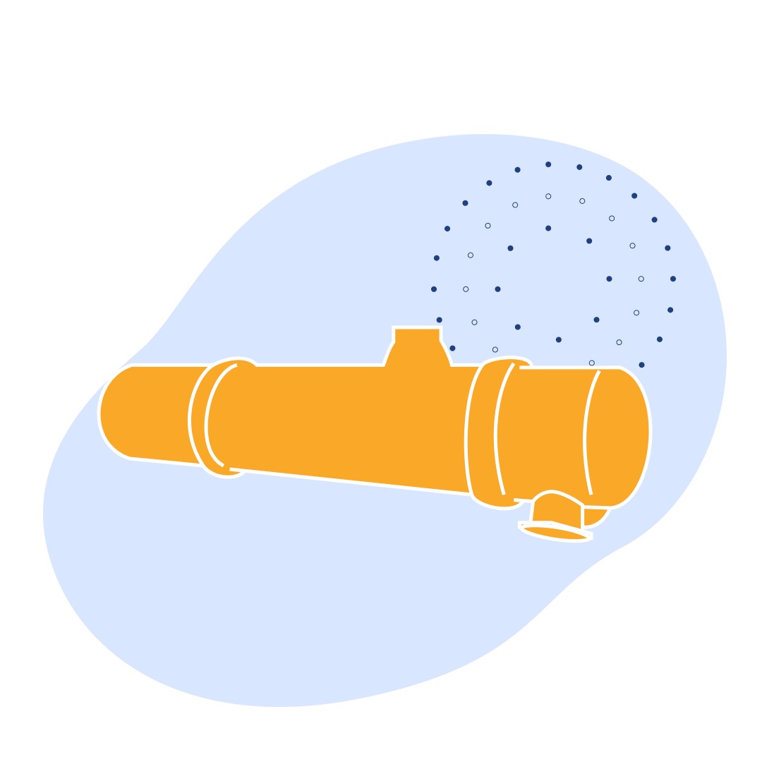 Подогреватель сетевой воды ПСВ-315-14-23