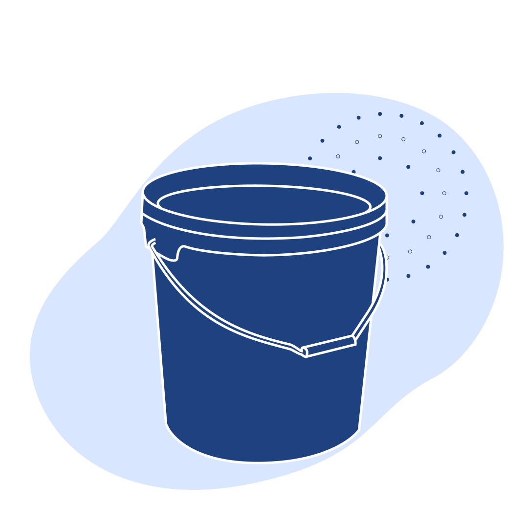 Брейкер инкапсулированный