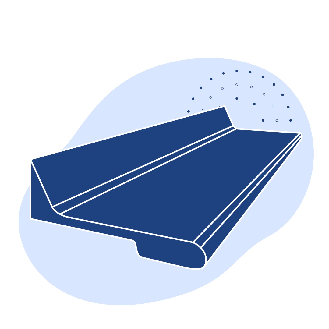 Профиль для коксовых печей РКП-77.5-ГК Ст30