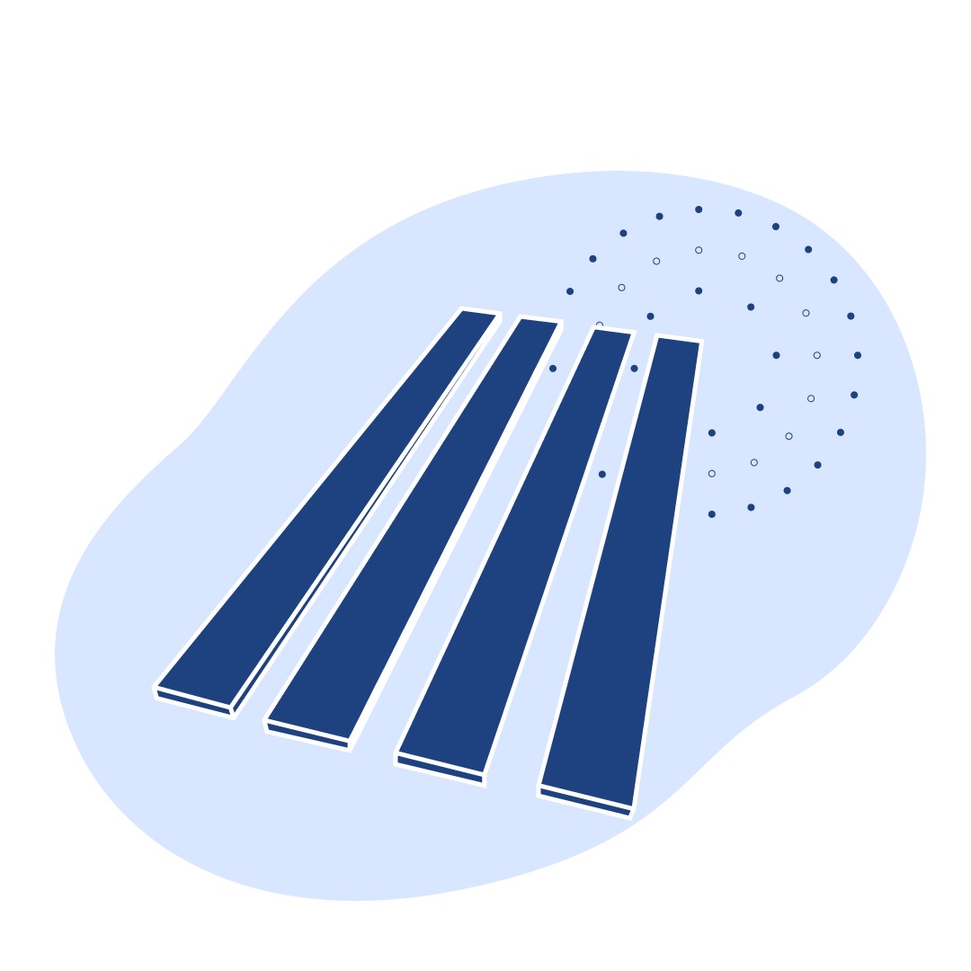 Вольфрамовая полоса 2 мм ТУ 48-19-106-91