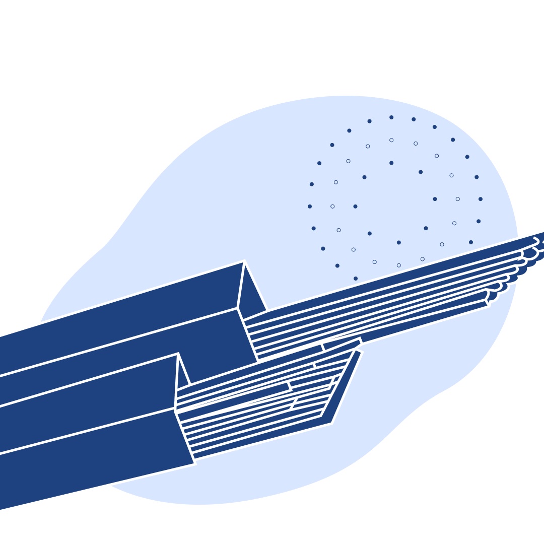 Вольфрамовый электрод 2 мм WL-20